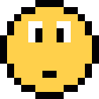 Neutral emote