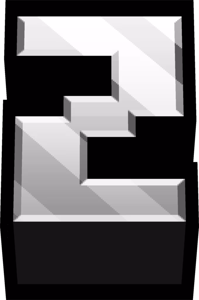 minecraft_letter_z emote