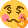 PoituouPfg emote