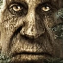 SadTree emote
