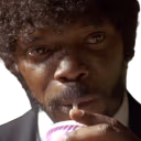 JulesTastyBeverage emote