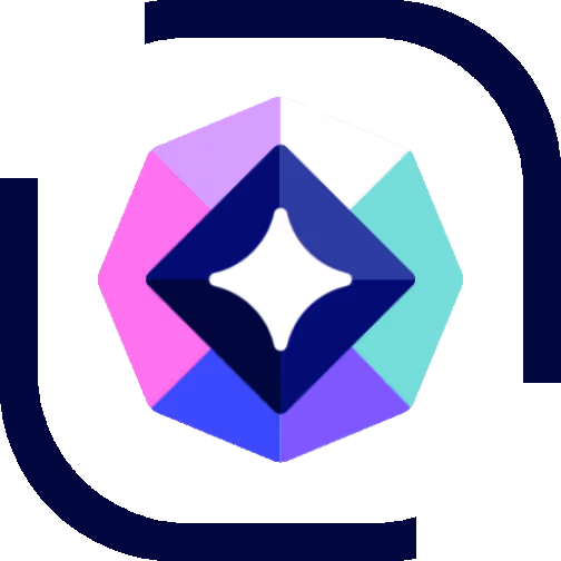 DiscordOrbs emote