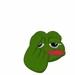 pepesnap emote