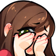 Sage_hide emote