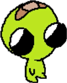 Glorb_Achey emote