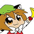 ChenHonks emote