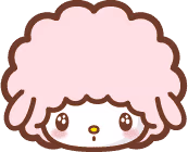 piano_blush emoji