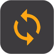 sync emote