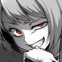 a_scheme emote