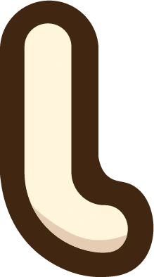 brownl emote