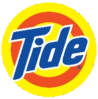 tide emote