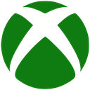 XBOX emote