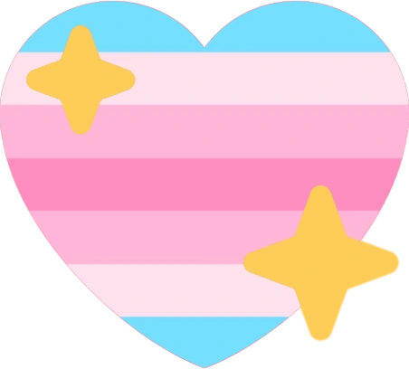 Transfemme_pride_heart emote