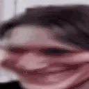 skillDiff animated emote