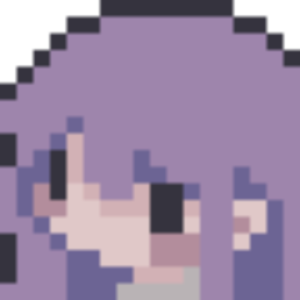 angyfish avatar