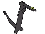toothlessDance emote