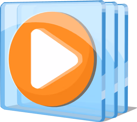 windos_mediaPlayer emote