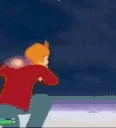 fryPLS emoji