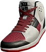 RedandBlackSquidkidIV emote