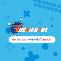 thesieutoc emote
