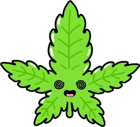 mary_jane emote