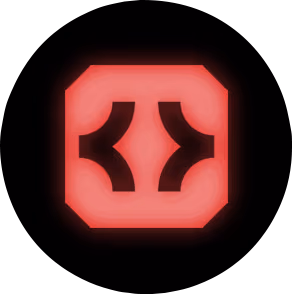 NeonRedActiveDev emote