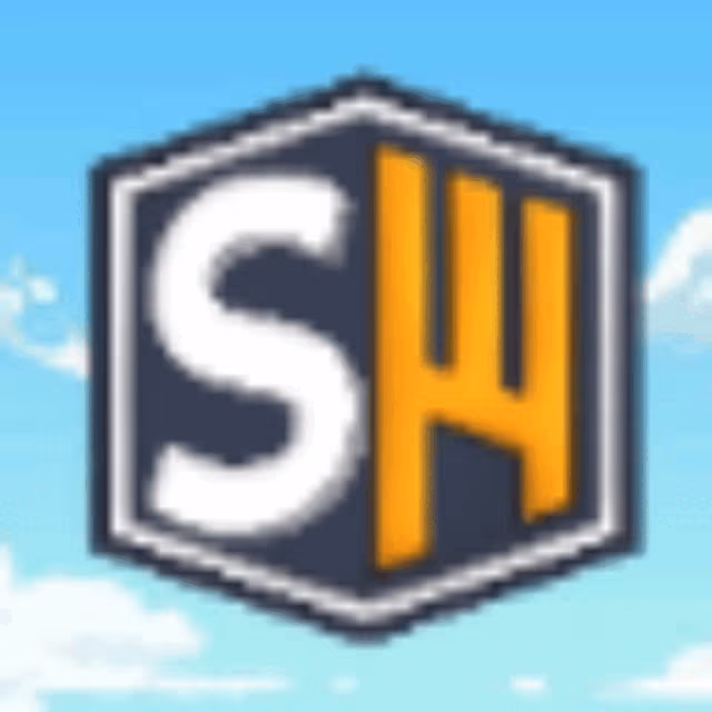 suboworld emote