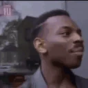 thinkabout emote