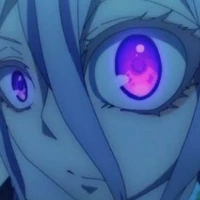 KumokoEye emote