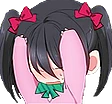 NotLikeNico emote
