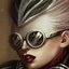 aristocrat emote
