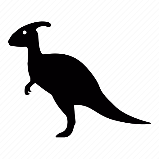 charonosaurus emote