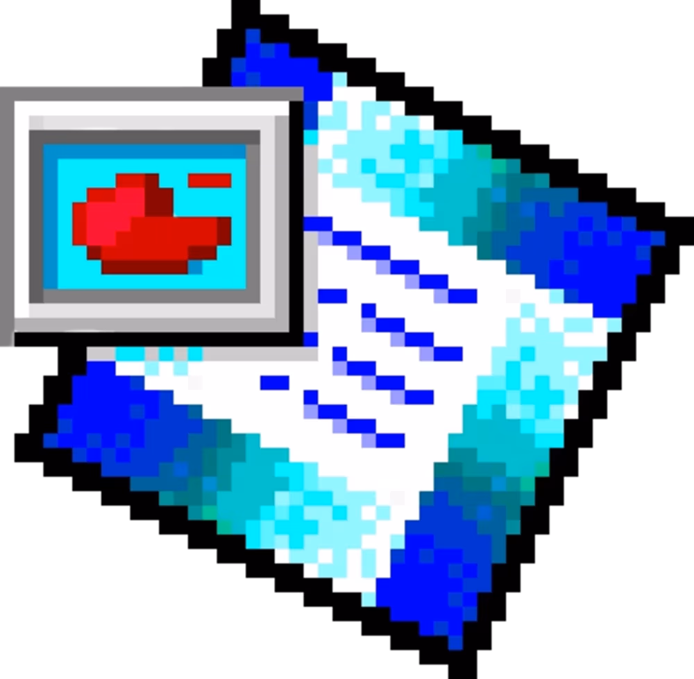 ms_powerpoint_95 emote