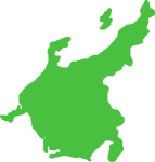 chubu emote