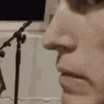 jerma_sideEye emote