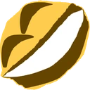 Lel emote