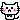 pixel_cat_scared animated emote