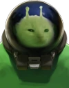 glorp emote