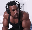 RankedRoutine emote