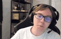 comeonthen emote