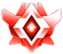 GC emote