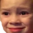 Whaat emote