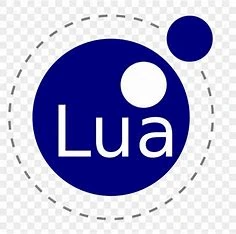 Lua_Icon emote
