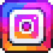 Instagram emote