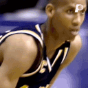 choke animated emote
