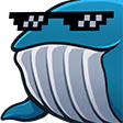 wha1 emote