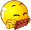 tablet emoji