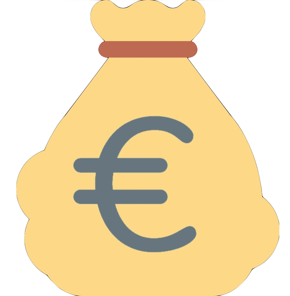 euro_bag emote