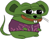 mausi emote
