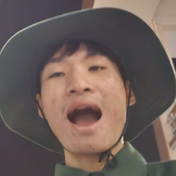 LyDucWow emote